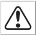 HITACHI RB 24E - Symbolernas betydelse - 2