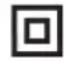 HITACHI H 60MC - ATENTIE - 7