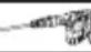 HITACHI H 60MC - ATTENZIONE - 1