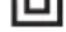 HITACHI H 60MC - ATTENZIONE - 13