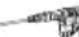 HITACHI H 60MC - ATENTIE - 1
