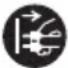HITACHI H 60MC - WARNING - 6