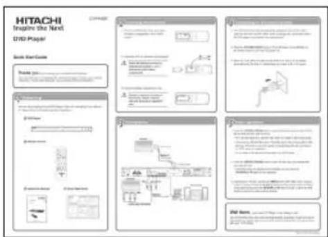 HITACHI Imagine the Next DVD Paper! Search Start Guide Thank you to your computer You can't use a new PDF or similar PDF. You can't use a new PDF or similar PDF. You can't use a new PDF or similar PDF. You can't use a new PDF or similar PDF. You can't use a new PDF or similar PDF. You can't use a new PDF or similar PDF. You can't use a new PDF or similar PDF. You can't use a new PDF or similar PDF. You can't use a new PDF or similar PDF. You can't use a new PDF or similar PDF. you can't use a new PDF or similar PDF. You can't use a new PDF or similar PDF. You can't use a new PDF or similar PDF. You can't use a new PDF or similar PDF. You can't use a new PDF or similar PDF. You can't use a new PDF or similar PDF. You can't use a new PDF or similar PDF. You can't use a new PDF or similar PDF. You can't use a new PDF or similar PDF. You cannot use a new PDF or similar PDF. You cannot use a new PDF or similar PDF. You cannot use a new PDF or similar PDF. You cannot use a new PDF or similar PDF. You cannot use a new PDF or similar PDF. You cannot use a new PDF or similar PDF. You cannot use a new PDF or similar PDF. You cannot use a new PDF or similar PDF. You cannot use a new PDF or similar PDF. You cannot use a new PDF or similar PDF. You can't use a new PDF or similar PDF. You can't use a new PDF or similar PDF. You can't use a new PDF or similar PDF. You cannot use a new PDF or similar PDF. You cannot use a new PDF or similar PDF. You cannot use a new PDF or similar PDF. You cannot use a new PDF or similar PDF. You cannot use a new PDF or similar PDF. You cannot use a new PDF or similarPDF You cannot use a new PDF or similar PDF. You cannot use a new PDF or similar PDF. You cannot use a new PDF or similar PDF. You cannot use a new PDF or similar PDF. You cannot use a new PDF or similar PDF. You cannot use a new PDF or similar PDF. You cannot use a new PDF or similar PDF. You cannot use a new PDF or similar PDF. You cannot use a new PDF or similar PDF. You cannot use a new PDF or similar PDF.