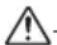HITACHI DVP445E - Volume Adjustment - 1