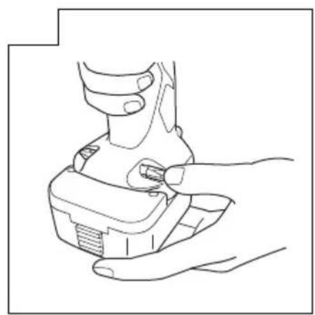 HITACHI DS 9DVC - DS 9DVC · DS 12DVC - 12