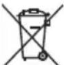 HITACHI DS 9DVC - DS 9DVC · DS 12DVC - 15