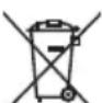 HITACHI DS 9DVC - DS 9DVC · DS 12DVC - 17