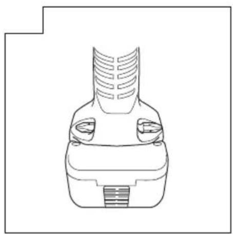 HITACHI DS 9DVC - DS 9DVC · DS 12DVC - 13