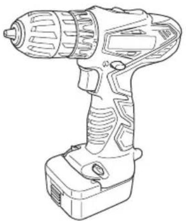 HITACHI DS 9DVC - DS 9DVC · DS 12DVC - 1