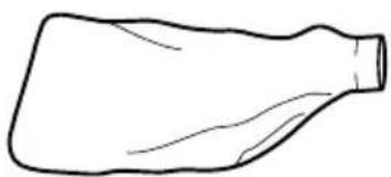 HITACHI RB 14DSL - OPTIONAL ACCESSORIES (sold separately) - 4