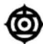 HITACHI RB 14DSL - WARNING - 3