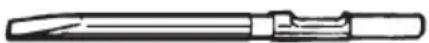HITACHI H 55SA - OPTIONAL ACCESSORIES (sold separately) - 3