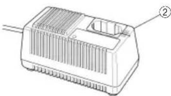 HITACHI DS 9DVA - VAKIOVARUSTEET - 2