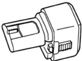 HITACHI DS 9DVA - SÄKERHETSFÖRESKRIFTER - 3