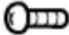 HITACHI DS 14DBEL - AVERTISMENT - 7