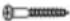 HITACHI DS 14DBEL - ADVARSEL - 8