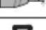 HITACHI DS 14DBEL - ATTENZIONE - 9