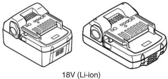 HITACHI DS 14DBEL - Українська - 7