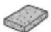 HITACHI DS 14DBEL - ADVARSEL - 5