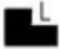 HITACHI DS 14DBEL - ADVARSEL - 17