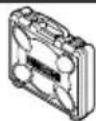 HITACHI DS 14DBEL - NAPOMENA - 4