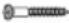 HITACHI DS 14DBEL - AVERTISMENT - 8