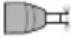HITACHI DS 14DBEL - ПРЕДУПРЕЖДЕНИЕ - 9