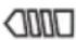 HITACHI DS 14DBEL - ADVARSEL - 11