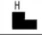 HITACHI DS 14DBEL - WAARSCHUWING - 16