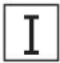HITACHI DS 14DBEL - ADVARSEL - 13
