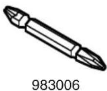 HITACHI DS 14DBEL - Українська - 13