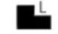 HITACHI DS 14DBEL - WAARSCHUWING - 17