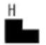 HITACHI DS 14DBEL - ATTENZIONE - 16