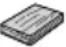 HITACHI DS 14DBEL - ATTENZIONE - 5