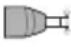 HITACHI DS 14DBEL - ΠΡΟΕΙΔΟΠΟΙΗΣΗ - 8