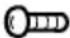HITACHI DS 14DBEL - ADVARSEL - 7