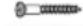 HITACHI DS 14DBEL - WAARSCHUWING - 8