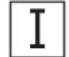 HITACHI DS 14DBEL - AVERTISMENT - 13