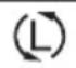 HITACHI DS 14DBEL - WARNING - 11
