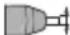 HITACHI DS 14DBEL - ADVARSEL - 9