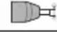 HITACHI DS 14DBEL - WAARSCHUWING - 9