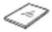 HITACHI DS 14DBEL - ADVARSEL - 6