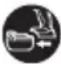 HITACHI DS 14DBEL - ADVARSEL - 15
