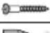 HITACHI DS 14DBEL - ПОПЕРЕДЖЕННЯ - 6