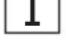 HITACHI DS 14DBEL - ATTENZIONE - 13