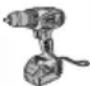 HITACHI DS 14DBEL - AVISO - 1