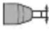 HITACHI DS 14DBEL - ПРЕДУПРЕЖДЕНИЕ - 7
