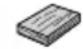 HITACHI DS 14DBEL - WAARSCHUWING - 5
