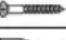HITACHI DS 14DBEL - ATTENZIONE - 8