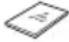 HITACHI DS 14DBEL - AVERTISMENT - 6